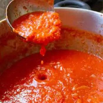 fresh Pasta sauce Pasta sauce-3-8635880-57110.webp